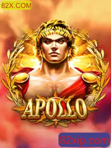 Apollo: Descubra o Jogo Empolgante e as Regras no 82X.COM