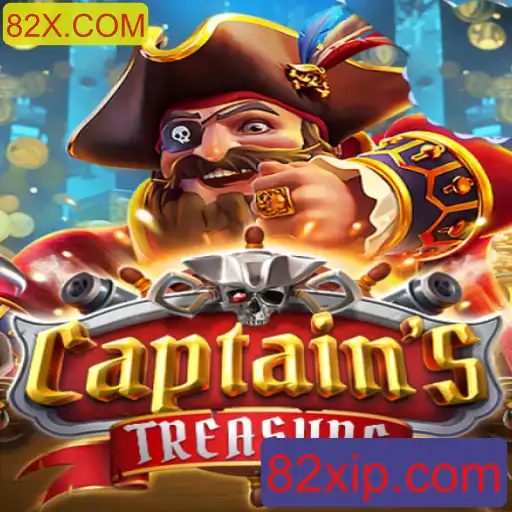 Descubra o Mundo de Aventuras em CaptainssTreasure