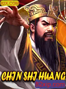 Descobrindo ChinShiHuang: Um Mergulho nas Regras e Estratégias do Novo Jogo da 82X.COM