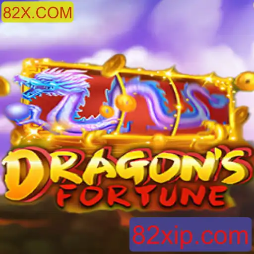 Explorando DragonFortune: Um Jogo Revolucionário da 82X.COM