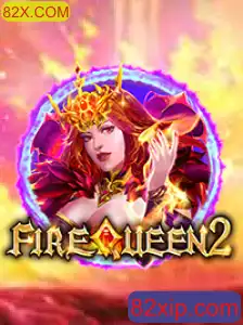 Descubra o Fascinante Mundo de FireQueen2 no 82X.COM