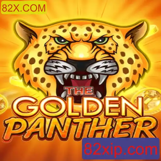 Descubra o Empolgante Mundo de GOLDENPANTHER: Uma Aventura com 82X.COM