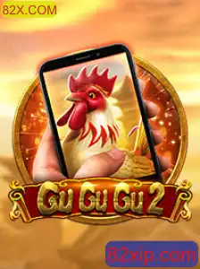 GuGuGu2M: Explorando o Novo Fenômeno dos Jogos Digitais