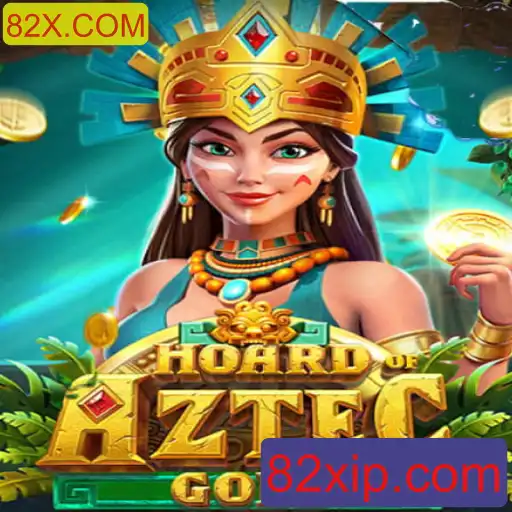 Descubra o Fascinante Mundo de HoardofAztecgold: Aventura e Riqueza no Coração da Civilização Azteca