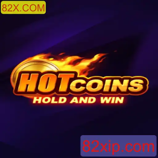 Explorando o Mundo de HotCoins: Guia Completo e Regras do Jogo Inovador