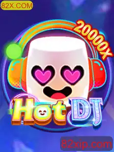 Explorando o Mundo do HotDJ: Inovação e Estratégia no Universo dos Jogos