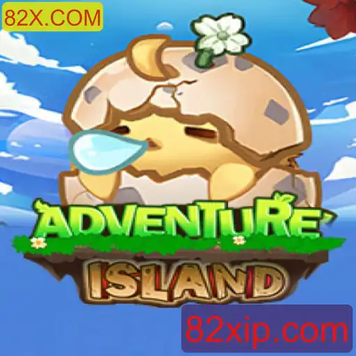IslandsAdventure: Explore as Ilhas Mágicas com 82X.COM