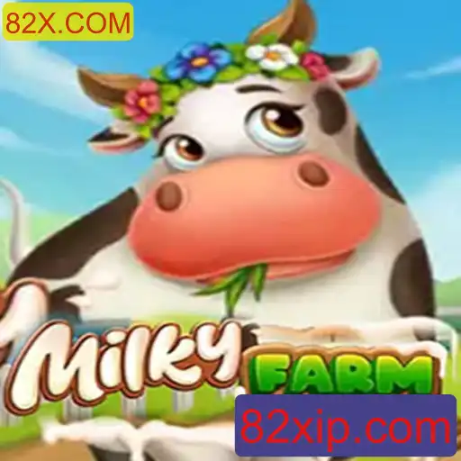 Descubra MilkyFarm: o Inovador Jogo Baseado em Agricultura e Estratégia
