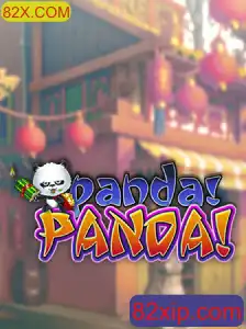 Explorando o Universo de PandaPanda: Aventura e Estratégia em Um Só Lugar