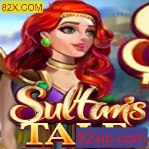 Descubra o Fascinante Mundo de Sultanstale em 82X.COM