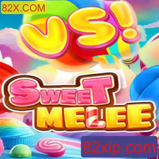 SweetMelee: Um Mergulho no Mundo dos Jogos de Ação e Estratégia