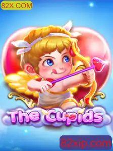 Descobrindo 'TheCupids': Um Jogo Inovador na Plataforma 82X.COM