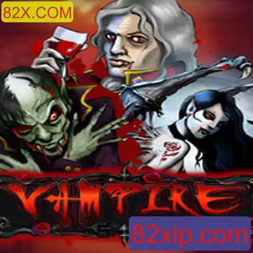 Explorando o Impactante Jogo Vampire