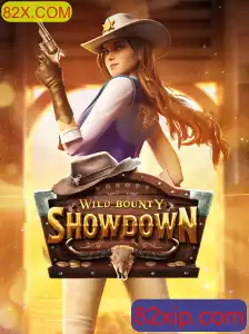 Desvendando o Jogo de Estratégia WildBountyShowdown